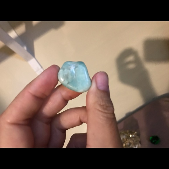 Gem stones - Picture 8 of 13